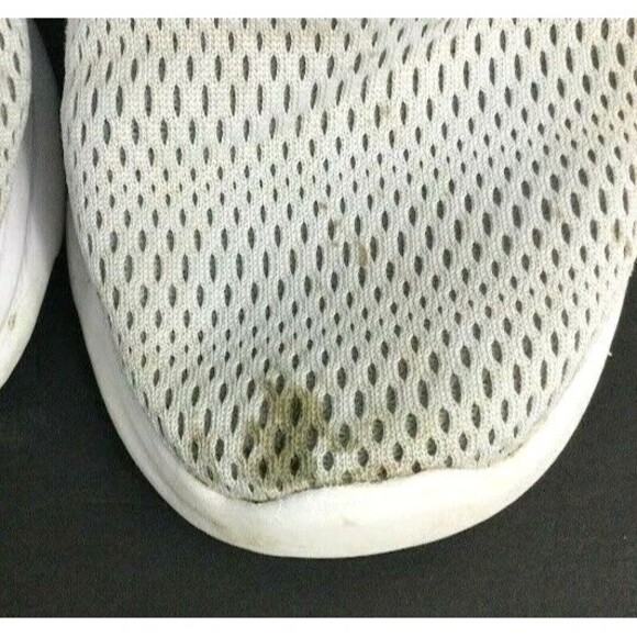 Nike Air Max Motion 2-Women's Size 8-Gray Ombre Running Jogging Shoes CJ9996-001 - Picture 8 of 12